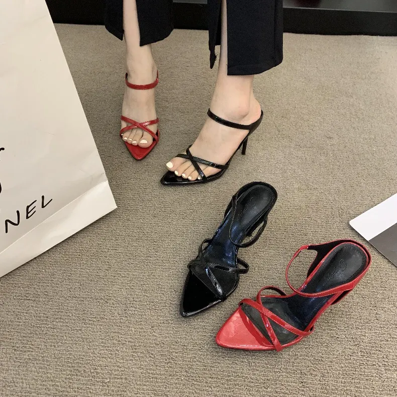 product image - 16