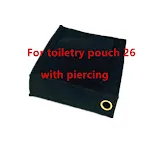 Punch Black 26
