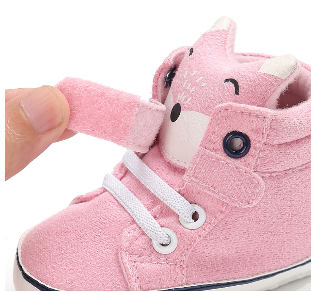 product image - 19
