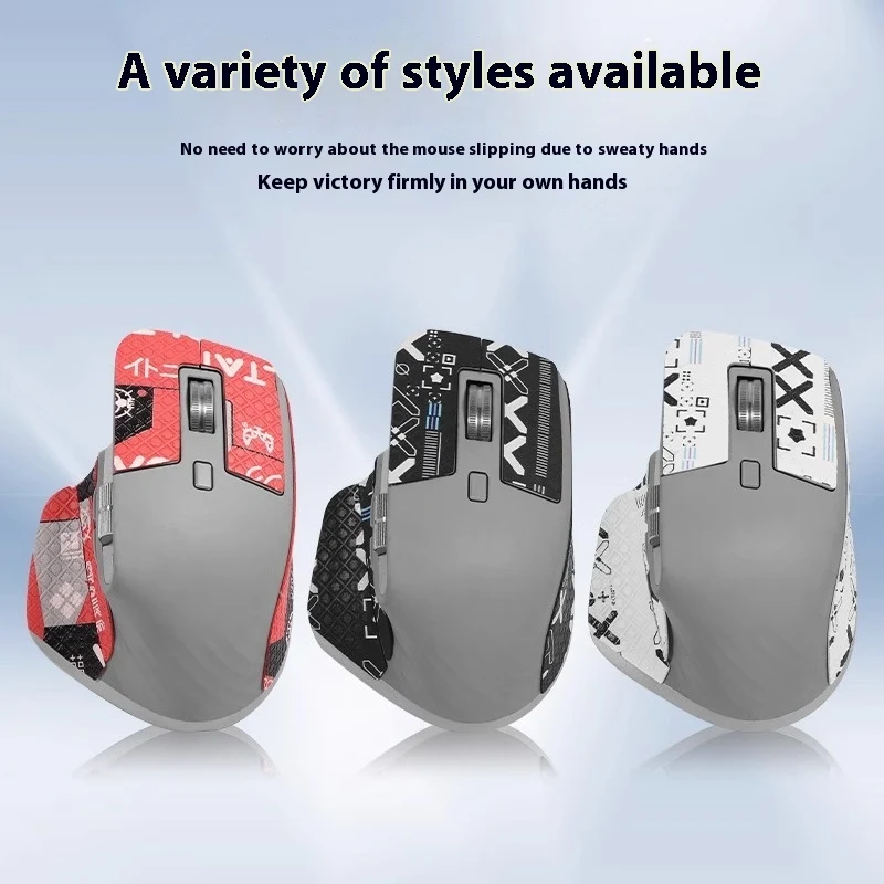 product image - 16