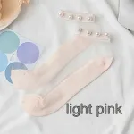 Pearl Light Pink