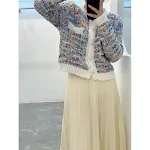 miniatures image - 11