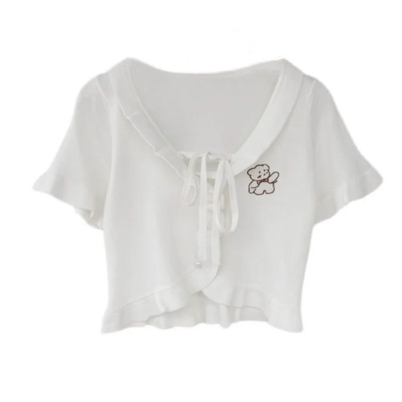 product image - 0