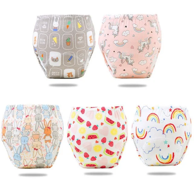 product image - 10
