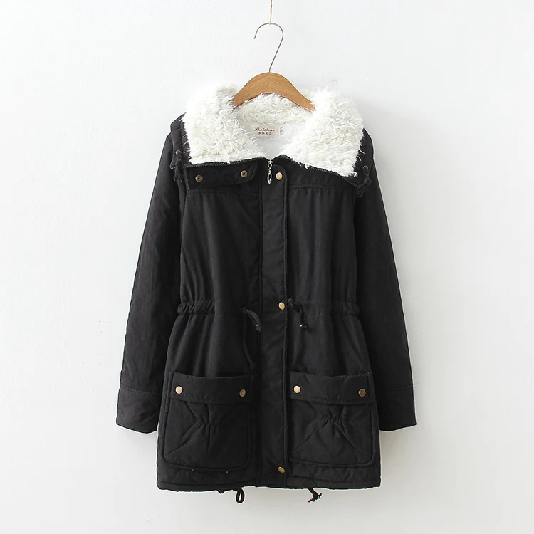 product image - 8