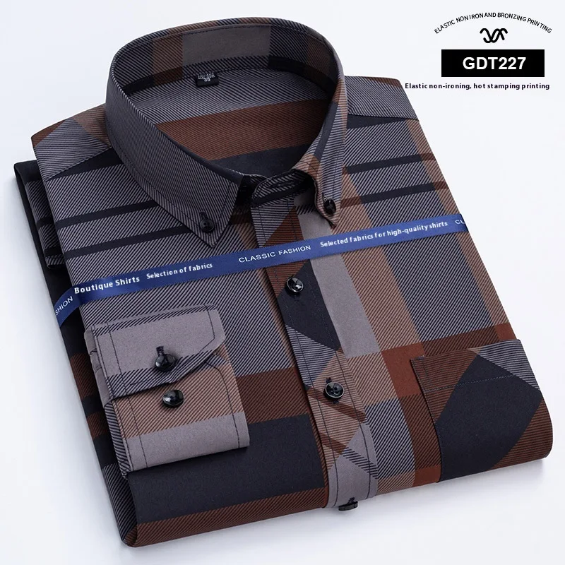 product image - 22