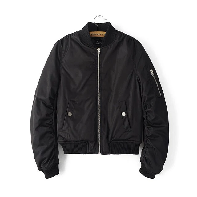 product image - 1
