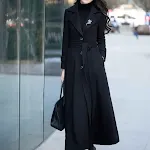 8129 Black