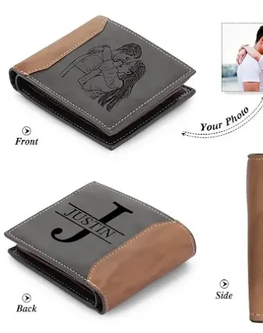 Image product - 1