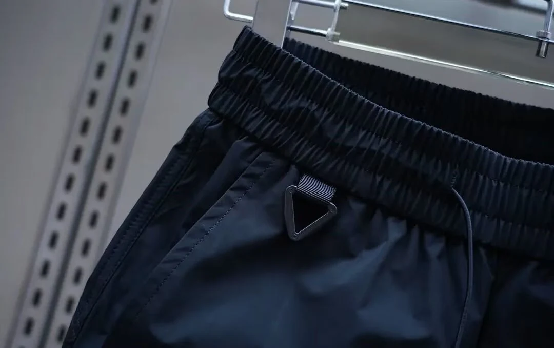Title 2, Pantalones Jogger Casuales Rectos Sueltos para ...