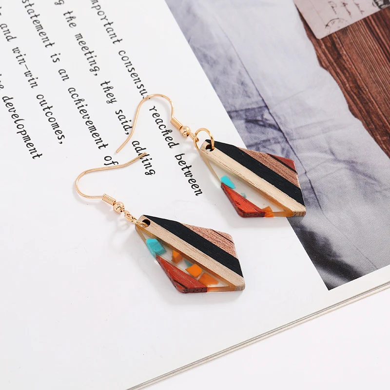 product image - 8