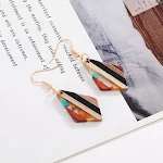 miniatures image - 8