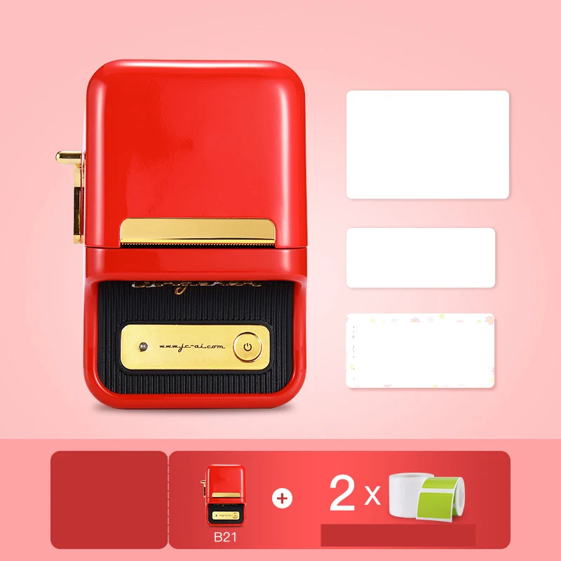 product image - 5