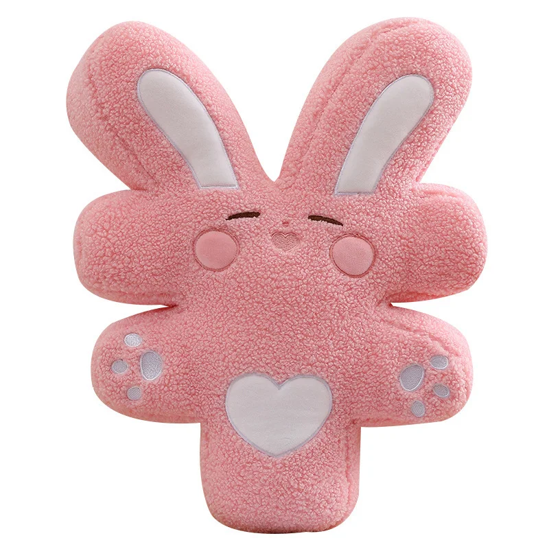 product image - 2
