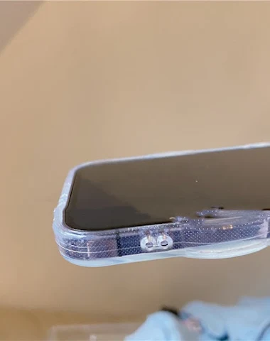 Image product - 2