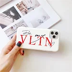 miniatures image - 2