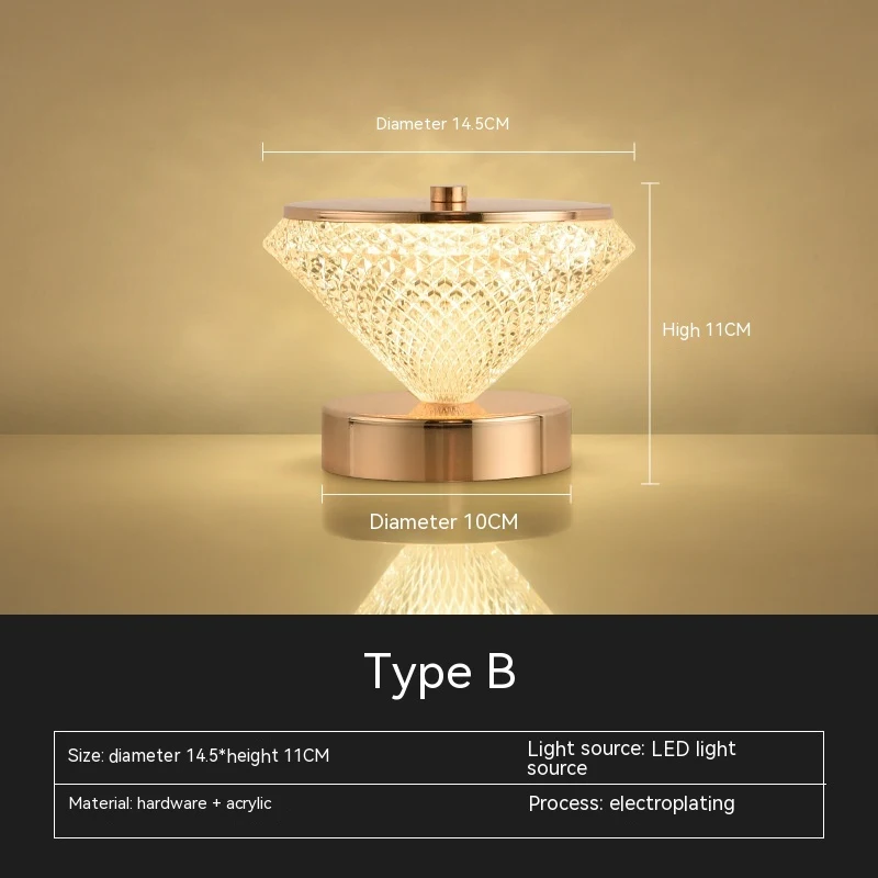 product image - 5