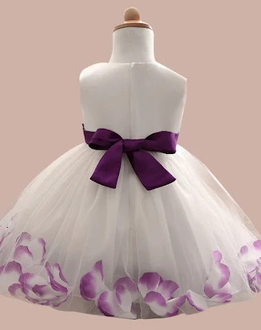 Image product - 0