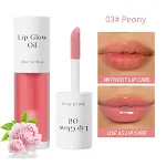 03Peony