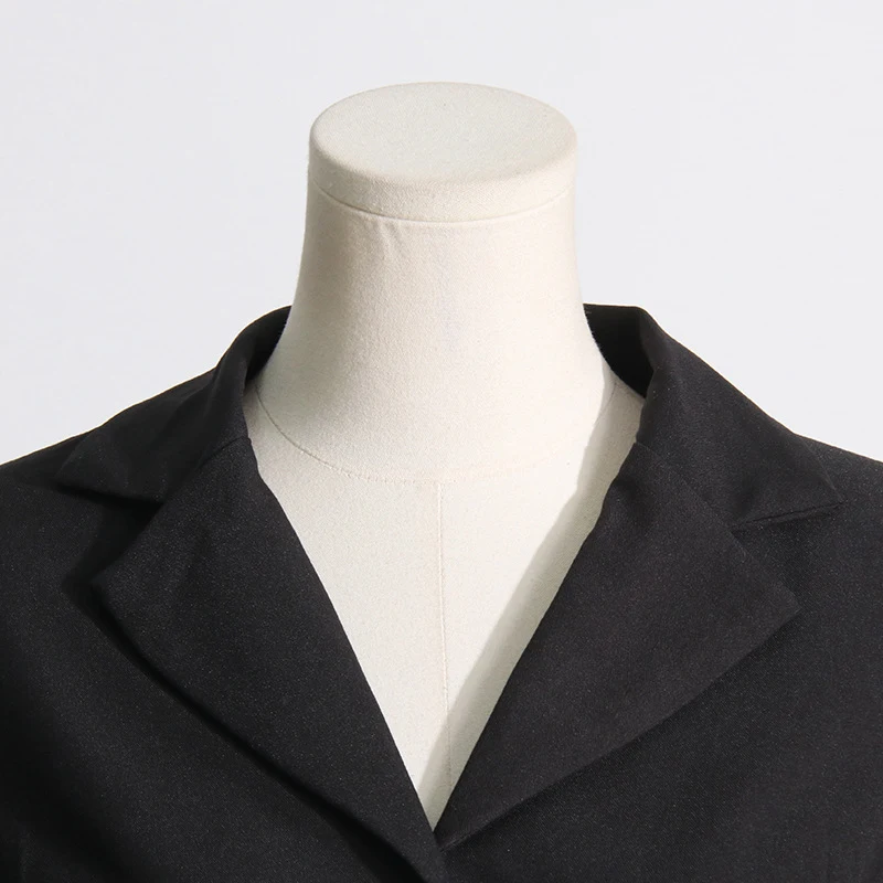 product image - 17