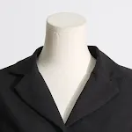 miniatures image - 17