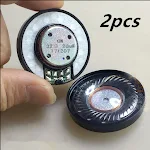 miniatures image - 2