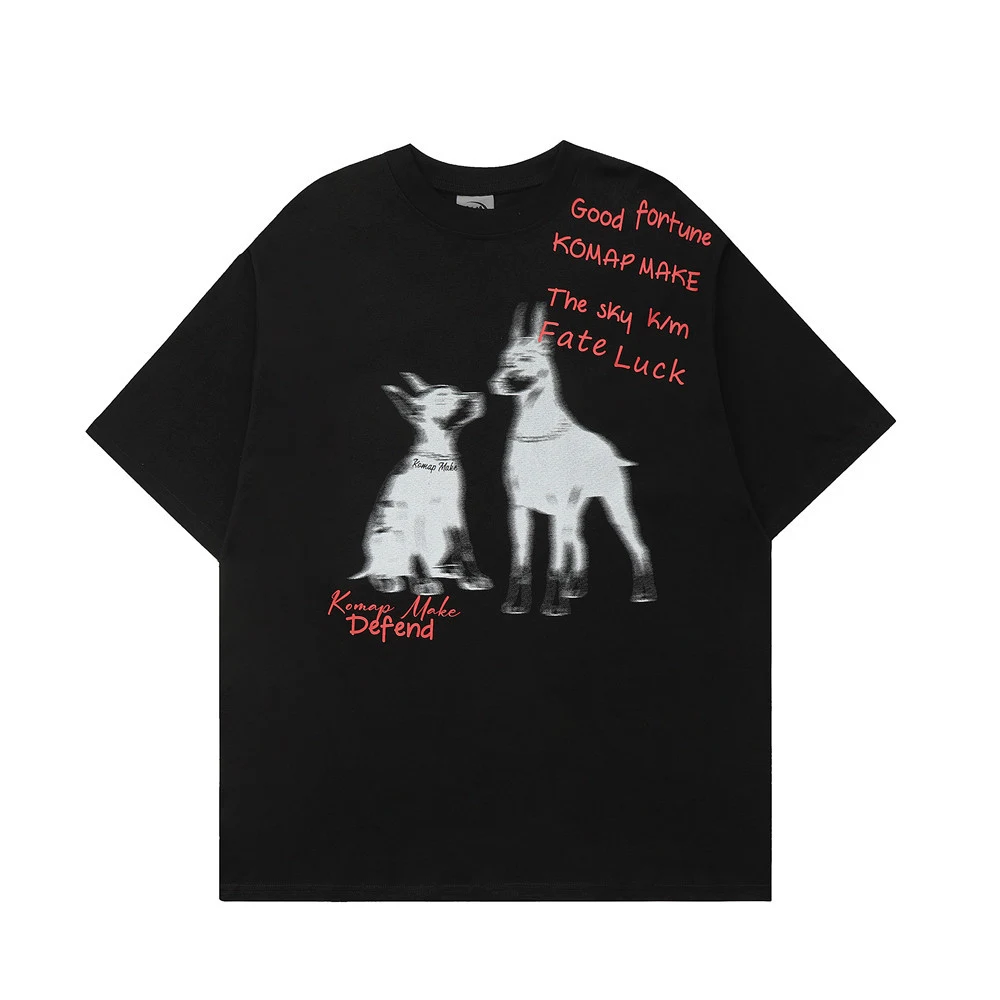 product image - 11