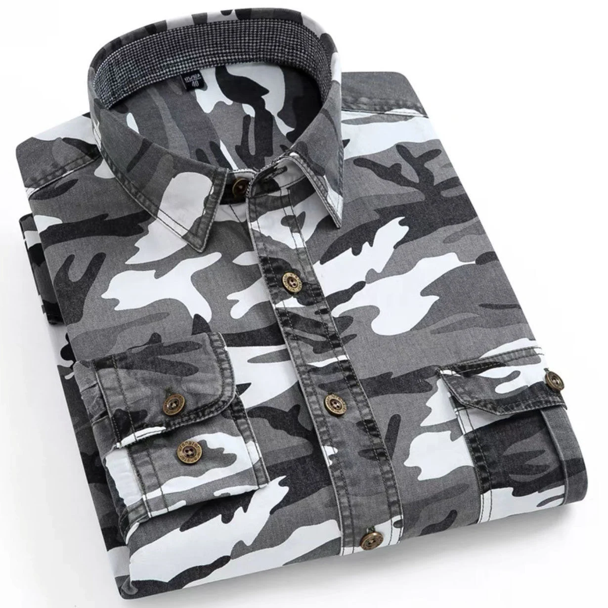 product image - 4