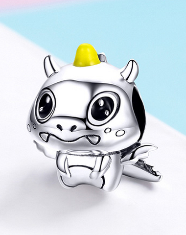 Image product - 3