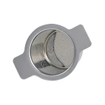 miniatures image - 1