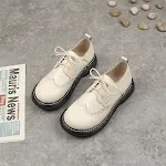 miniatures image - 1