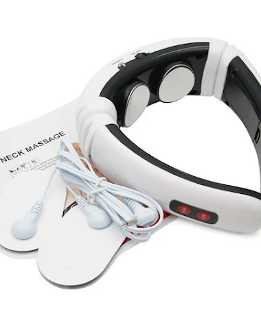 Image product - 1