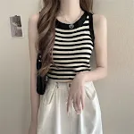 Black Stripes