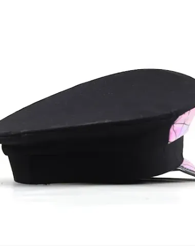 Image product - 0