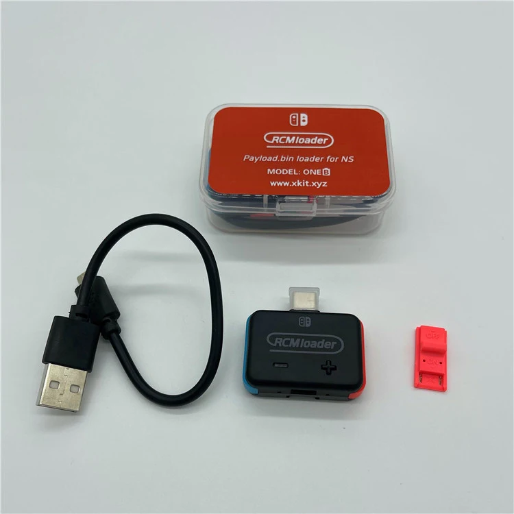 product image - 1