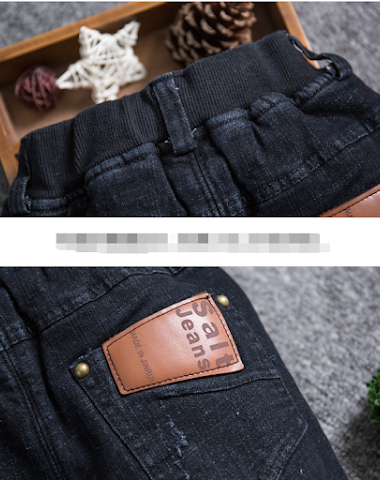 Image product - 0