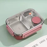 miniatures image - 0