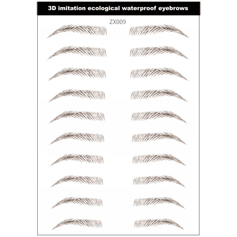 product image - 10