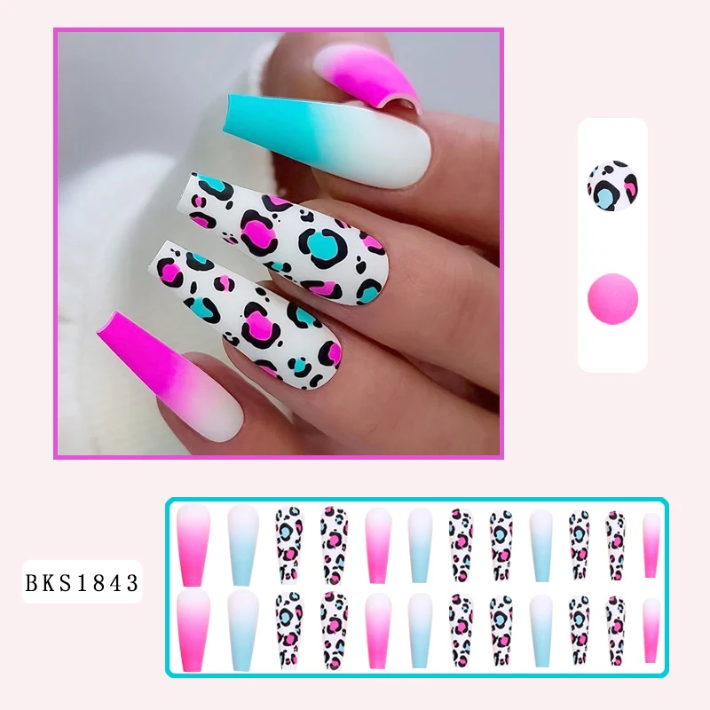 product image - 76