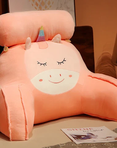 Image product - 2