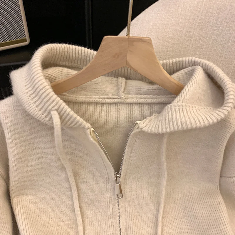 product image - 11