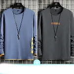 D 2Pcs