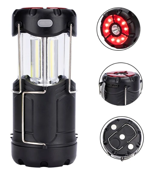 product image - 0