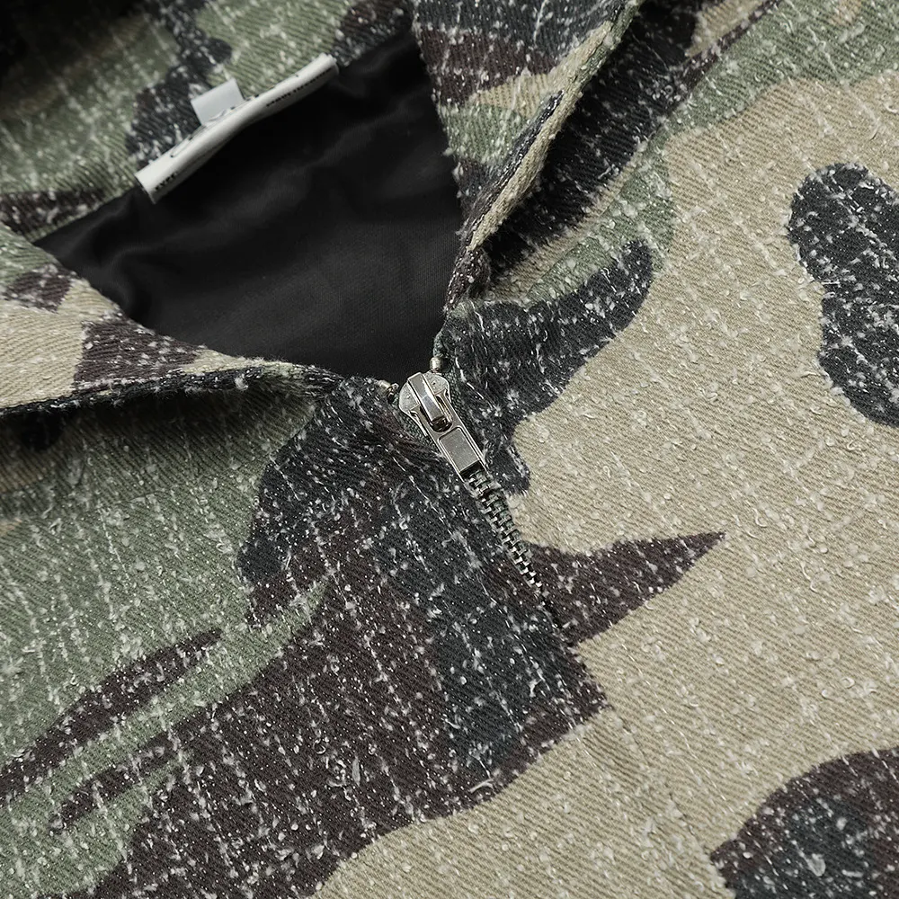 product image - 7