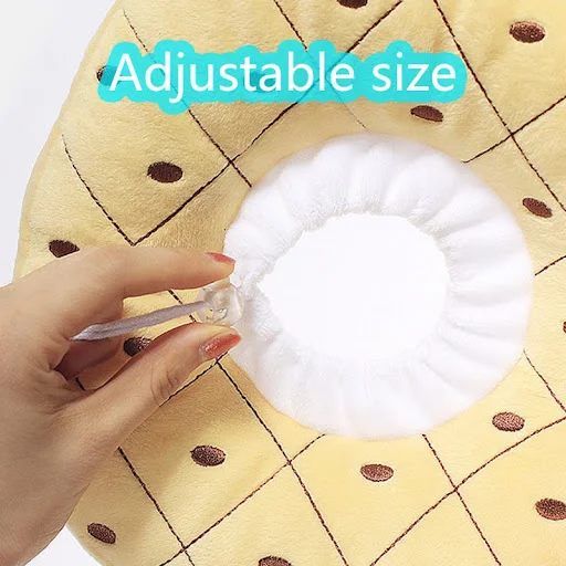 product image - 1