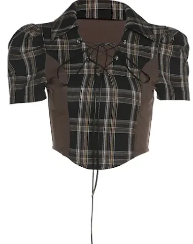 Image product - 0