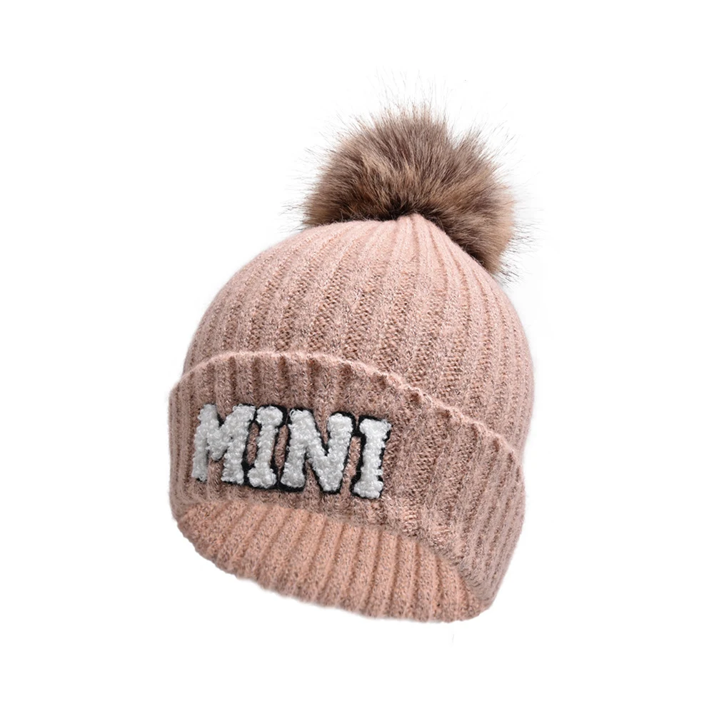product image - 9