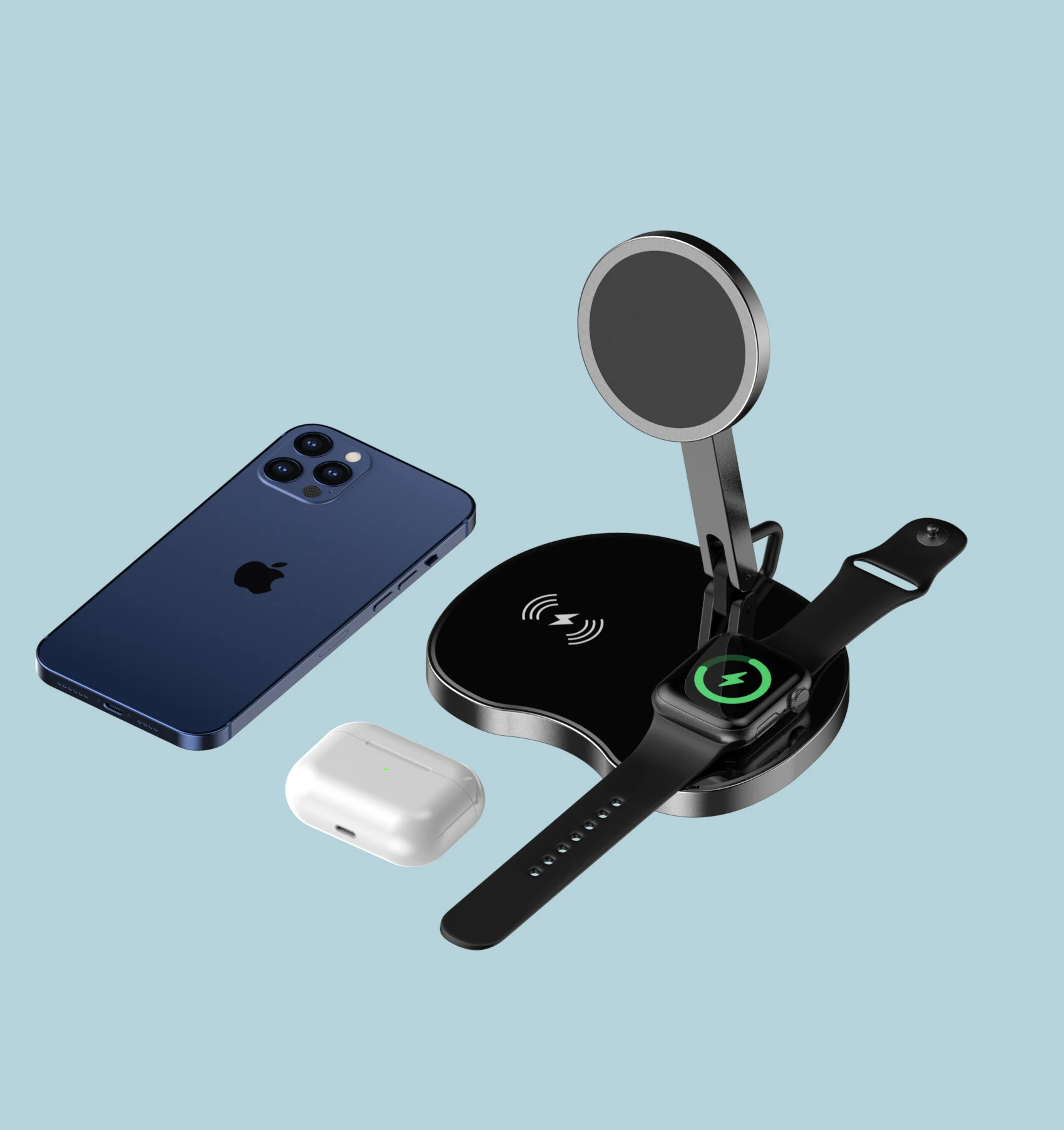 product image - 0