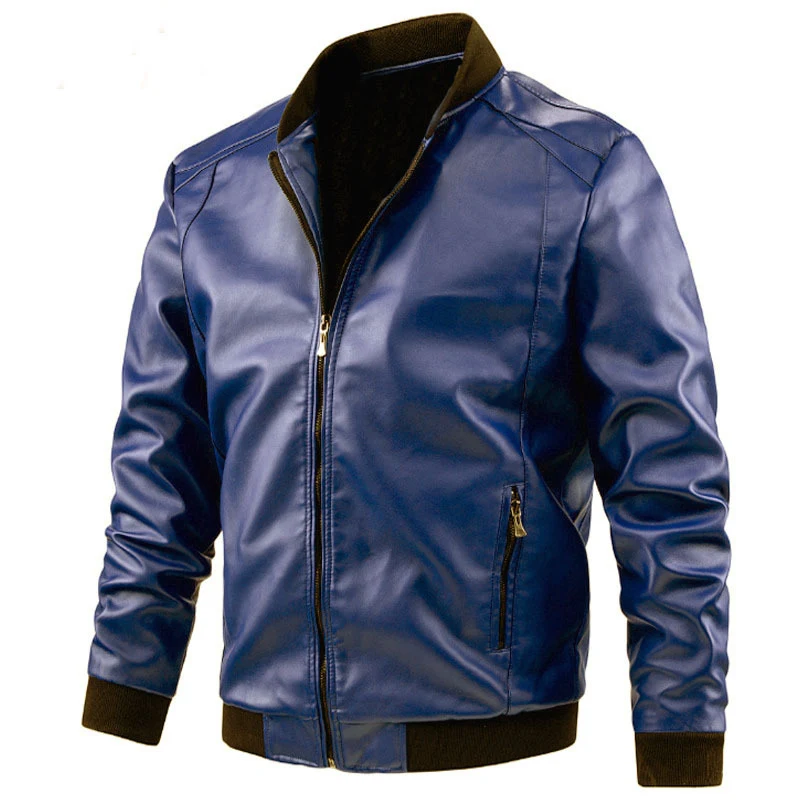 product image - 7