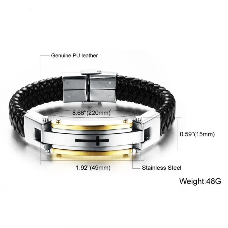 product image - 4